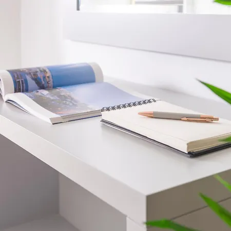 Agias Sofias 28 * Szaloniki