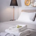 Apartment Agias Sofias 28