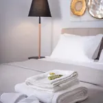 Agias Sofias 28 Appartement