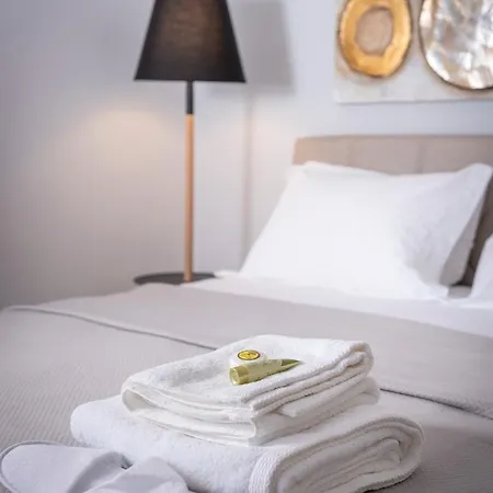 Apartment Agias Sofias 28