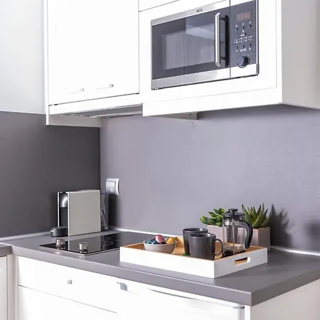 Apartment Agias Sofias 28 Thessaloniki
